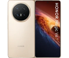 Honor Magic V6 16/512GB Gold