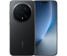 Honor Magic 8 Pro 5G 16/1TB Juodas