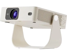 Honor projektorius Air Pro N5 – baltos spalvos