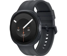 Išmanusis laikrodis Watch Samsung Galaxy Watch 9 L355 44mm LTE Region West - Graphite