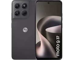 Motorola Moto G37 5G Dual Sim 4GB RAM 256GB - Pilkas