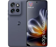 Motorola XT2509-1 Moto Edge 60 Neo 5G 8GB RAM 256GB – Pilkas