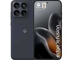 Motorola XT2605-1 Moto Edge 70 Fusion 5G 8GB RAM 512GB - Pantone Silhouette