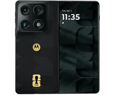 Motorola XT2601-2 Razr Fold Dual SIM 5G 16GB RAM 512GB FIFA World Cup 26 Edition Juodas EU