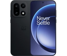 Išmanusis telefonas OnePlus 15 5G 12/256GB Infinite Black