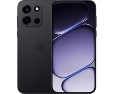 OnePlus Nord 6 5G Dual Sim 12GB RAM 512GB – Juodas