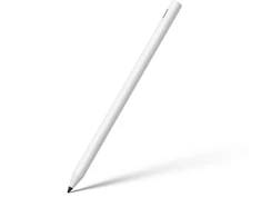 OnePlus Pad Go 2 Stylo - Baltas