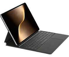 Planšetė Honor MagicPad 3 13.3 16GB RAM 512GB WiFi – Pilkas