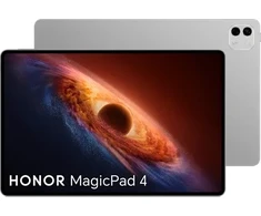 Planšetė Honor MagicPad 4 12.3 16GB RAM 512GB WiFi - Pilkas