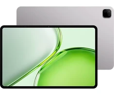 Planšetė Honor Pad X9 Max 13,0 6 GB RAM 256 GB WiFi – pilkas