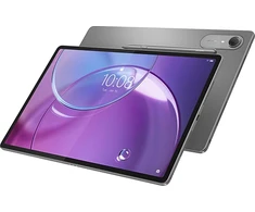Planšetė Lenovo Idea Tab Pro Gen2. 13 8GB RAM 128GB WiFi with Pen – Pilkas
