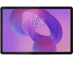 Planšetė Lenovo Idea Tab WiFi 11.0 8GB RAM 256GB with Pen - Pilkas