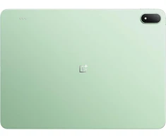 Planšetė OnePlus Pad 4 13.2 12GB RAM 256GB WiFi – Sage