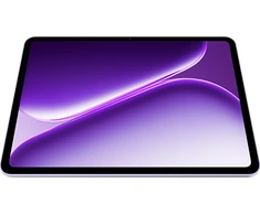 Planšetė OnePlus Pad Go 2 WIFI 8/128GB Lavender Drift