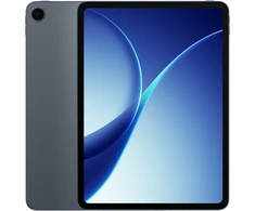 OPPO Pad 5 12,1" WiFi planšetė, 8 GB / 128 GB, Starlight Juodas