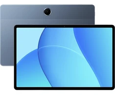 OPPO Pad SE 11 WiFi planšetė, 4 GB / 128 GB, prieblandos mėlyna