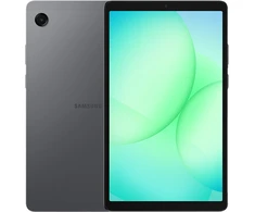 Planšetė Samsung Galaxy Tab A11 X135 8.7 LTE 8GB RAM 128GB - Pilkas