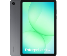 Planšetė Samsung | Galaxy | Tab A11+ (X230) | 11 " | Pilkas | TFT | 1920 x 1200 pikselių | MediaTek | Dimensity 7300 | 6 GB | 128 GB | Wi-Fi | Front camera | 5 MP | Rear camera | 8 MP | Bluetooth | 5.3 | Android