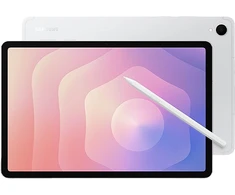 Planšetė Planštė Samsung Galaxy Tab S11 X730 WiFi 11 12GB RAM 256GB – Sidabrinis