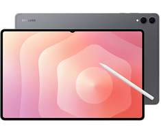 Planšetė Samsung Galaxy Tab S11 X736 5G 11 12GB RAM 512GB - Pilkas