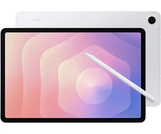 Planšetė Samsung Galaxy Tab S11 X736 5G 11 12GB RAM 256GB - Sidabrinis