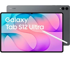 Planšetė Samsung Galaxy Tab S12 Ultra X940 WiFi 14.6 12GB RAM 512GB - Pilkas