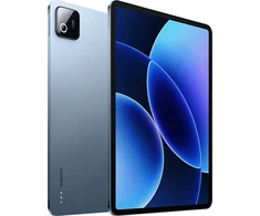 Planšetė Xiaomi Pad 8 11.2 8GB RAM 256GB WiFi - Mėlyna