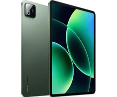 Planšetė Xiaomi Pad 8 11.2 8GB RAM 256GB WiFi - Pine Žalias