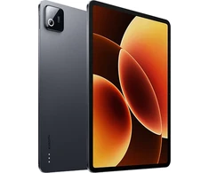 Planšetė Xiaomi Pad 8 Pro 11.2 12GB RAM 512GB WiFi - Pilkas