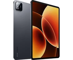 Planšetė Xiaomi Pad 8 Pro 11.2 8GB RAM 256GB WiFi - Pilkas