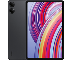 Planšetė Xiaomi Redmi Pad Pro 5G | 6+128GB, pilkos spalvos