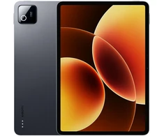 Planšetinis kompiuteris Xiaomi Pad 8 Pro, 11.2", 8+256GB, WiFi | spalva: pilka