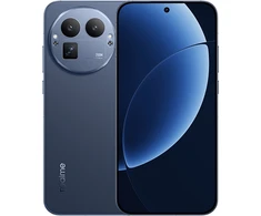 Išmanusis telefonas REALME GT 8 Pro 5G 16/512GB Urban Blue
