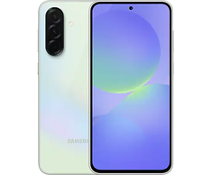 SAMSUNG Galaxy A36 5G 6/128GB Awesome Lime