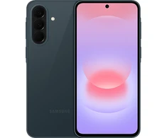 Samsung Galaxy A37 A376 5G Dual Sim 6GB RAM 128GB – Gray Žalias