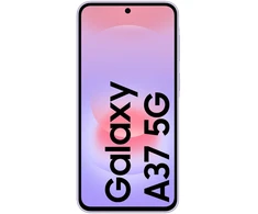 Samsung Galaxy A37 5G 6/128GB Awesome Lavender