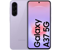 Samsung Galaxy A37 5G 6/128GB Awesome Lavender