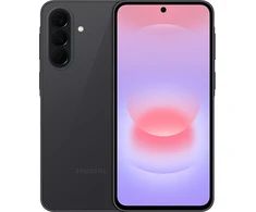 Samsung Galaxy A37 A376 5G Dual Sim 8GB RAM 256GB - Charcoal
