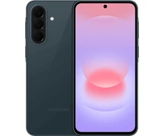 Samsung Galaxy A37 A376 5G Dual Sim 8GB RAM 256GB – Pilkas Žalias