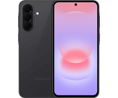 Samsung Išmanusis telefonas galaxy a37 5g 8/256gb enterprise edition juoda