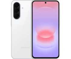 Samsung Galaxy A37 A376 5G Dual Sim 8GB RAM 256GB - Baltas