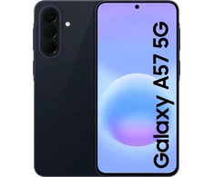 SAMSUNG Galaxy A57 5G 8/128GB Awesome Navy