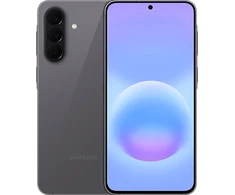 Samsung Galaxy A57 A576 5G Dual Sim 12GB RAM 512GB - Pilkas