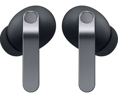 Ausinės Samsung Galaxy Buds4 Pro R640 – Juodas