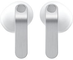 Ausinės Samsung Buds 4 R540 baltas