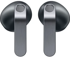 Ausinės Samsung Galaxy Buds4 R540 - Juodas