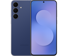 Samsung S25 FE 17 cm (6.7) Dviguba SIM jungtis 5G C tipo USB 8 GB 512 GB 4900 mAh Navy