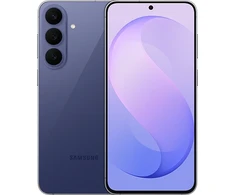 Samsung Galaxy S26 FE 128GB Blueberry