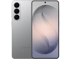 Išmanusis telefonas Samsung Galaxy S26+ S947 5G Dual Sim 12GB RAM 512GB – Sidabrinis