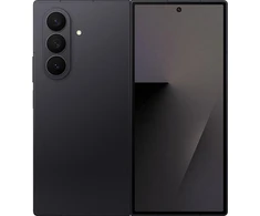 Samsung Z Fold 7 F966 5G 12/256GB jetblack